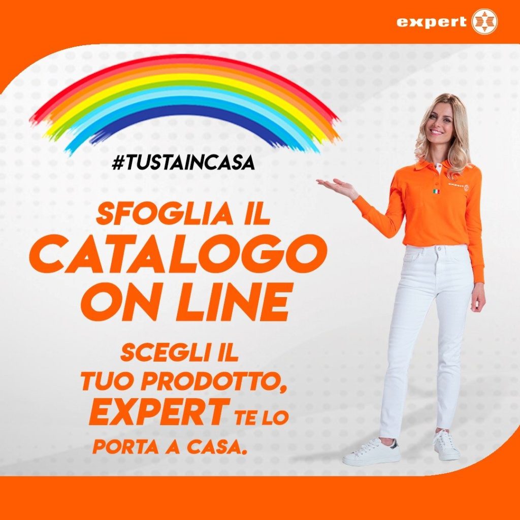 CoGi Expert Tonara