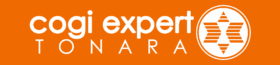 cogi expert tonara