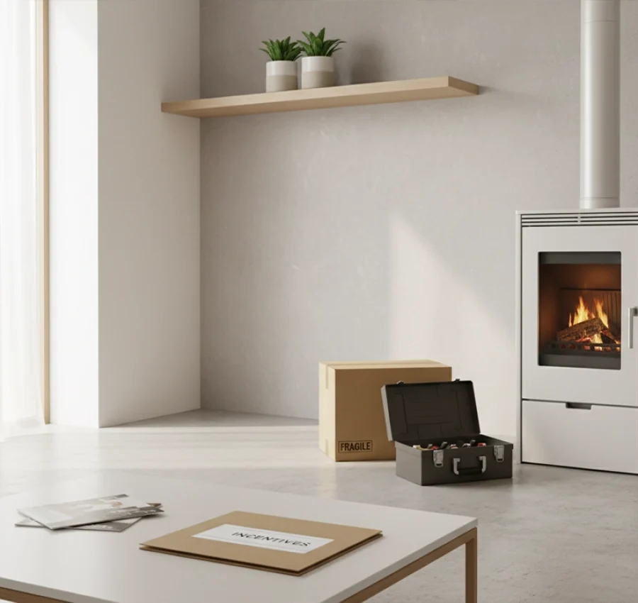 stufe-legna-pellet-servizi-cogi-tonara